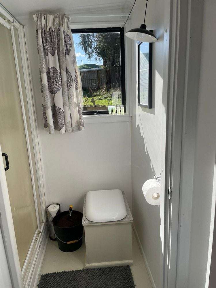 Address withheld Raetihi_5