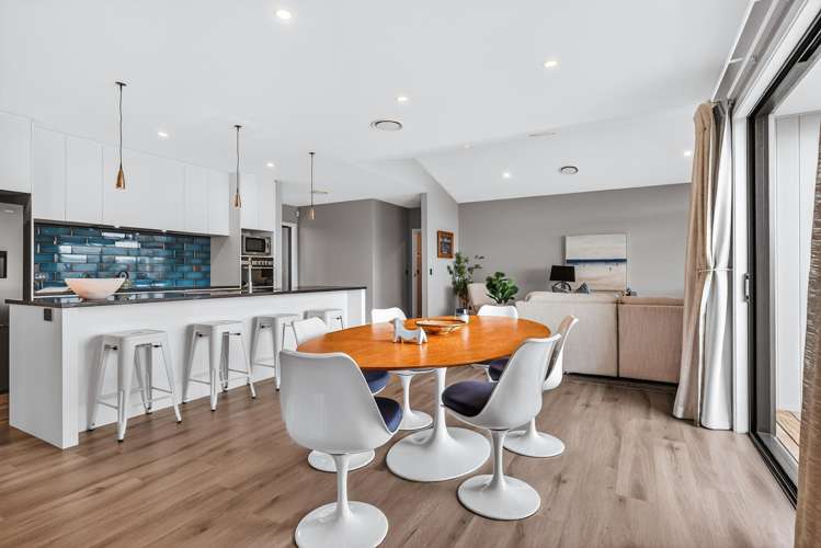 6 Kamaka Street Wharewaka_12