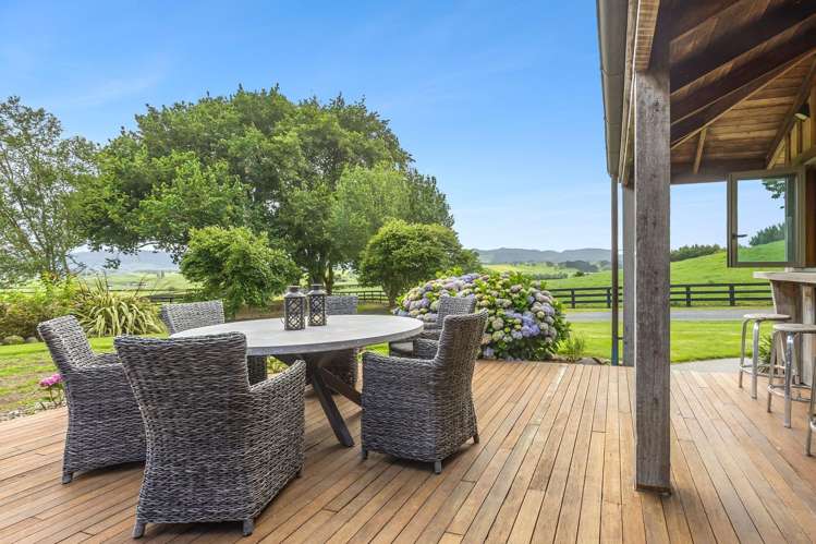 421 Harwoods Road Tirau_19