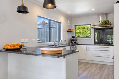 297 Tauhara Ridge Drive_1