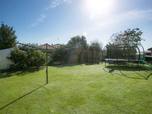 52 Tower Road Matamata_4