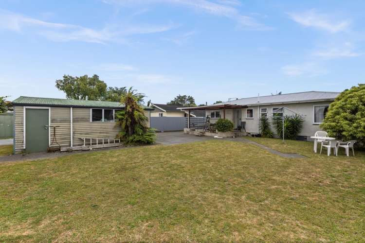 29 Norwich Crescent Tamatea_5