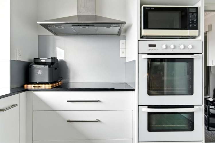 14 Oroua Street Te Puke_10