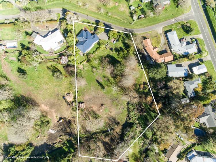 55 Breadalbane Avenue Havelock North_2