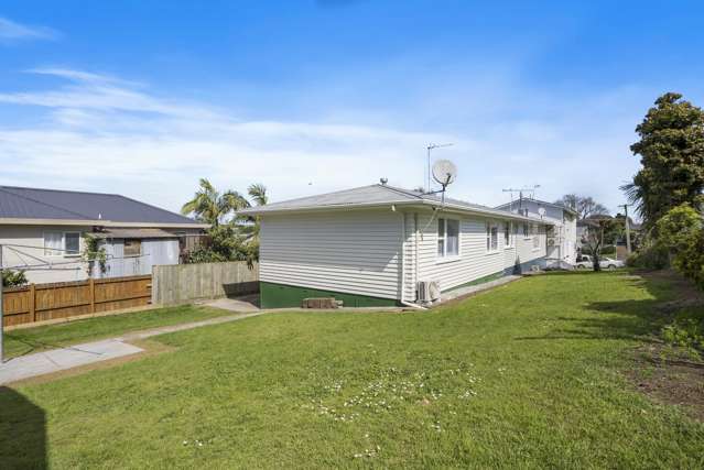 97 Aranui Road Mount Wellington_4