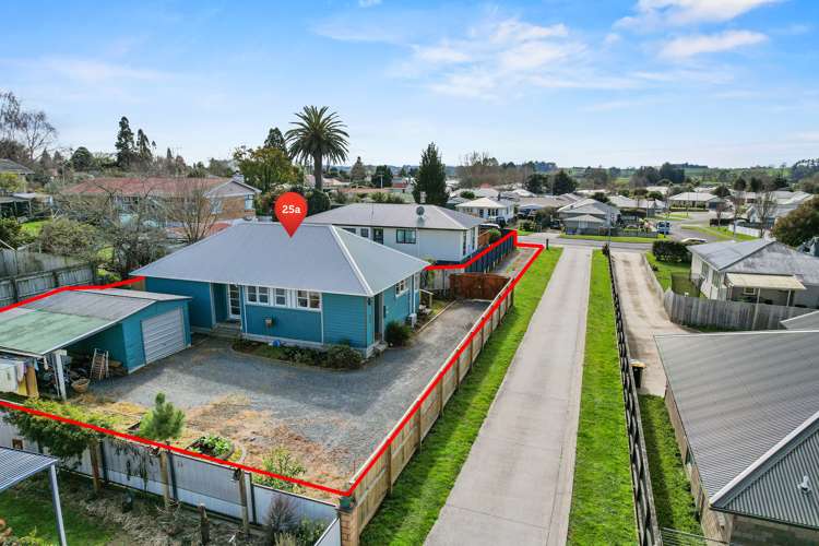 25a Grey Street Kihikihi_17