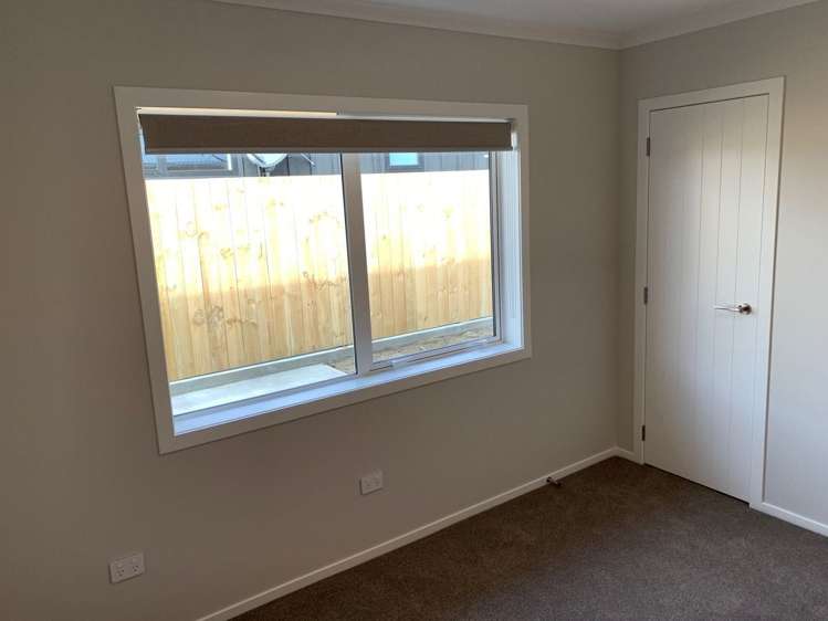 6 Snappers Lane Foxton Beach_15