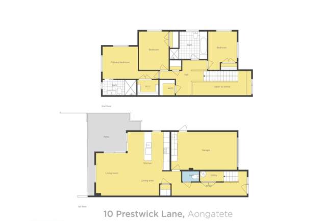 10 Prestwick Lane Katikati_1