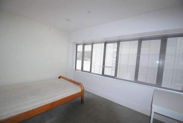  9E/192 Willis Street Te Aro_3