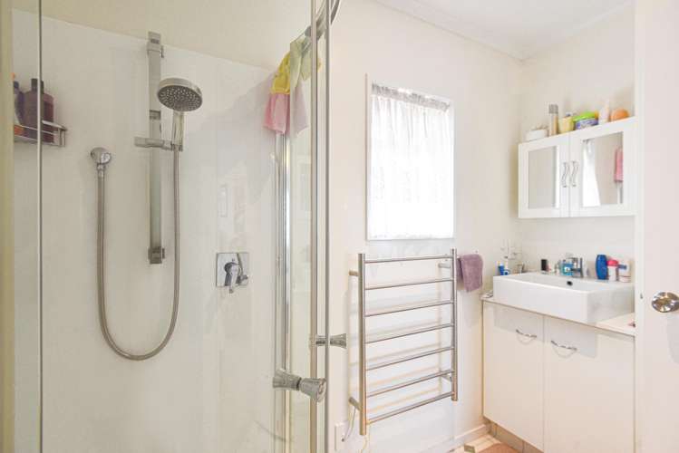 16 Tekoah Place Judea_12