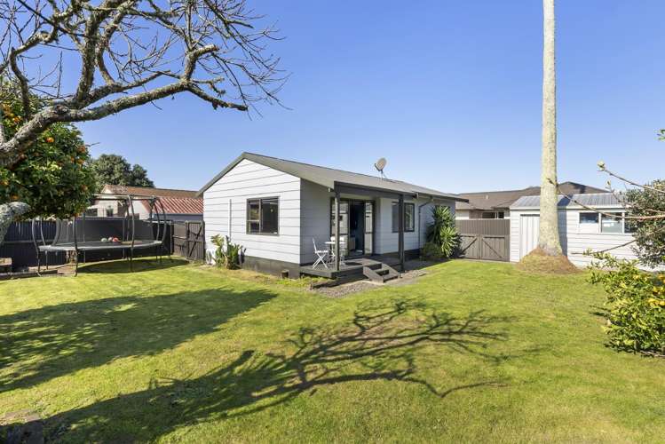 74 Topaz Drive Papamoa_4