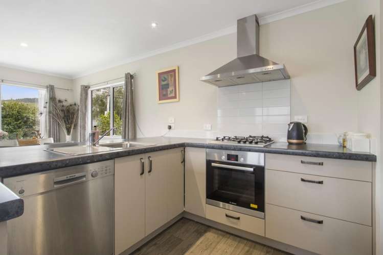 12 Kensington Road_3