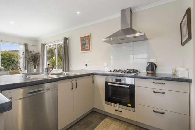 12 Kensington Road Waihi_3