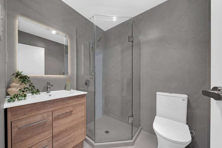 Lot 1-7/14 Montmere Avenue Te Atatu Peninsula_21