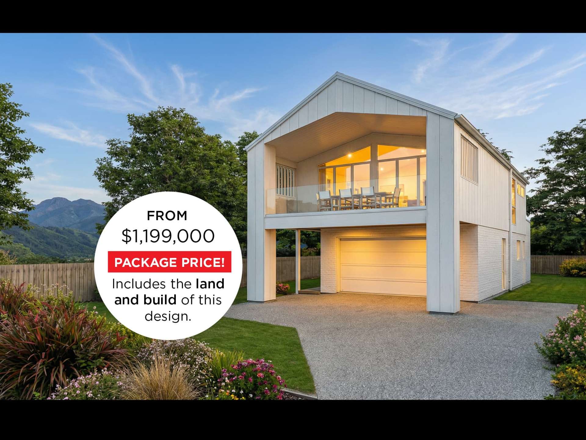 29 Condor Avenue Richmondheights_0