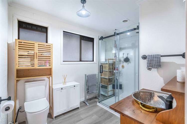 175 Regent Street Heidelberg_8