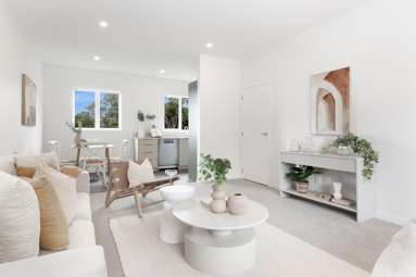 1-63 Harbour View Drive_2