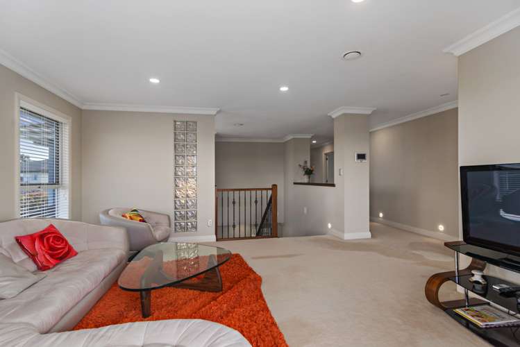 6 Loughros Place Pinehill_22