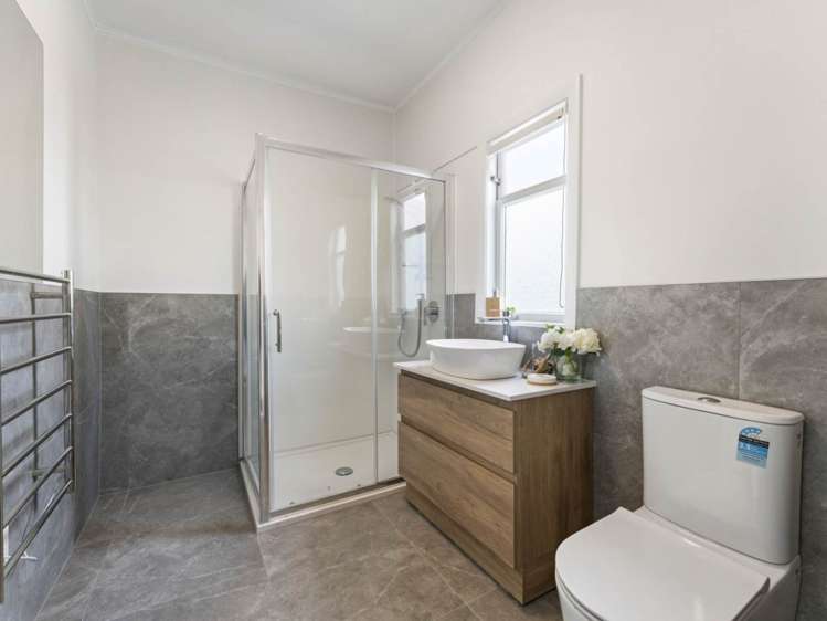 1/125 Puhinui Road Papatoetoe_5