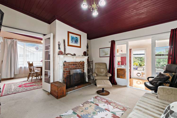 84 Palmerston Street Riverton_7