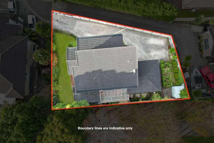 41d Redoubt Road Goodwood Heights_20