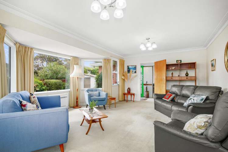 45 Holyoake Crescent Avalon_5