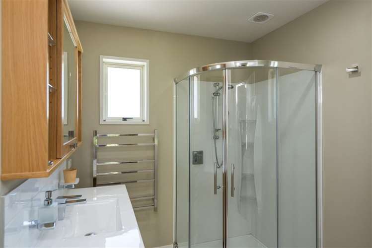 25 Roscrea Place Swannanoa_9