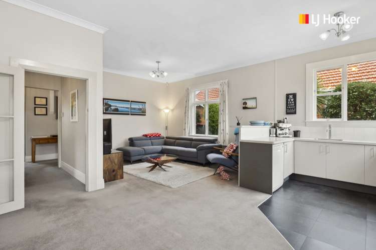 44 Botha Street Tainui_7