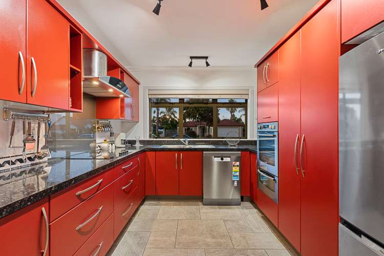 112 Gravatt Road Papamoa_4