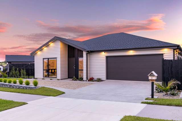 3 Macgregor Lane Milldale_1