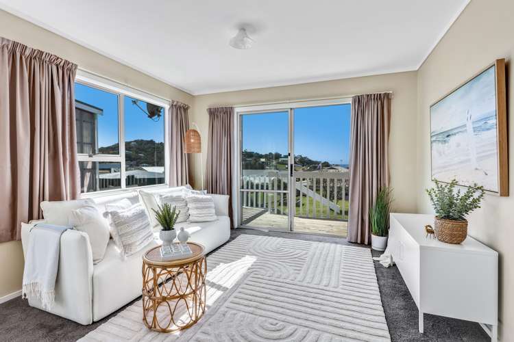 16 Cullen Street Mangawhai Heads_9