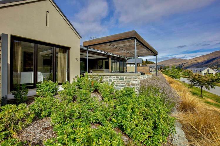 2 Ploughmans Lane Arrowtown_11