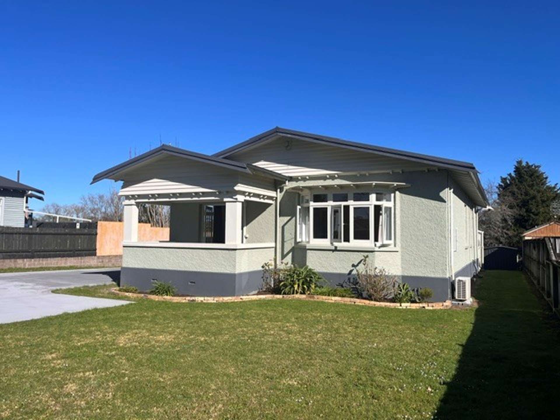 170 Great South Road Huntly_0