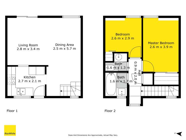 10/1 Water Street Otahuhu_12