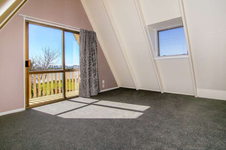 31 Orowaiti Road Westport_9