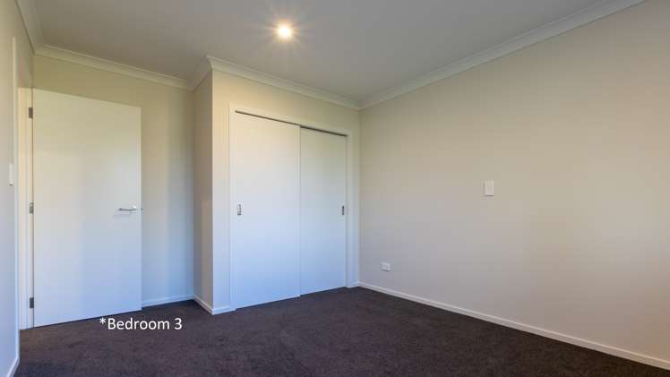 30a Byron Street Leamington_11