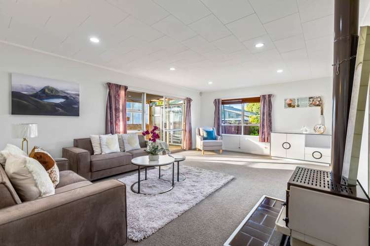 4 Miro Street Drury_8