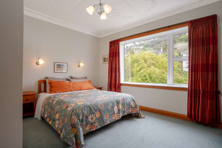 53 Severn Street Island Bay_20