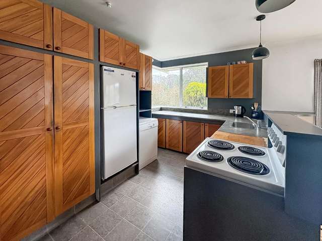 79 Nash Parade 1207_1