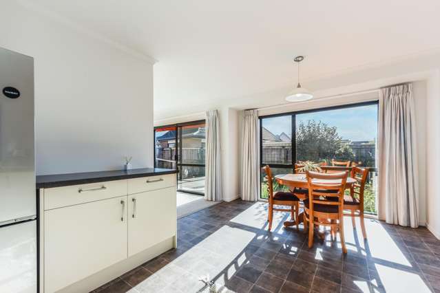 43/53 Parker Street Motueka_2