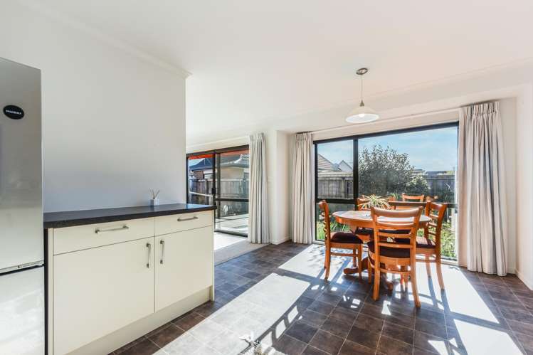 43/53 Parker Street_2