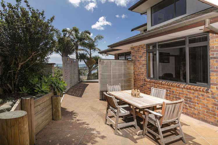 10 Ashburn Close Orewa_10