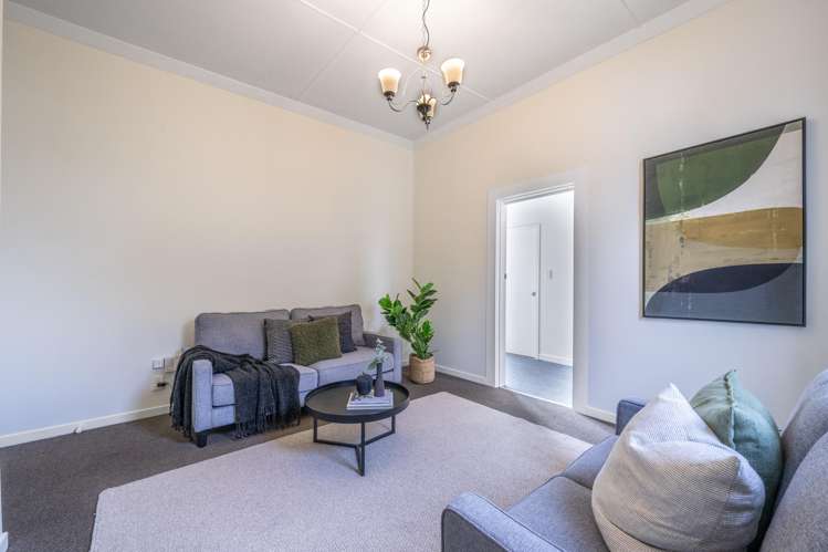 27 Lowe Street Avenal_9