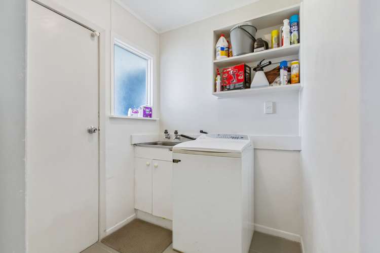 126 Rowandale Avenue Manurewa_12