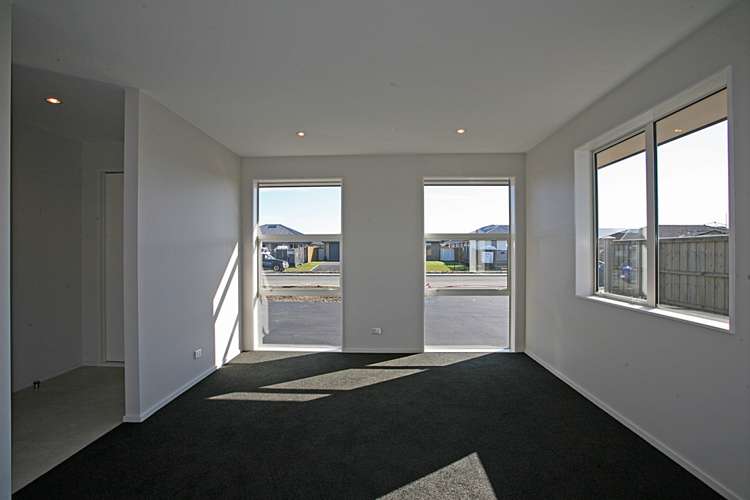 86 Shillingford Boulevard Rolleston_6