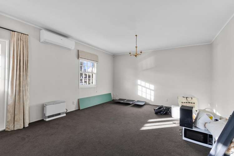 127-129 St Heliers Bay Road St Heliers_13
