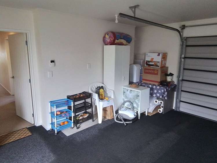 215 Park Road Hokowhitu_13