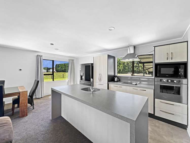 59 Macdonald Road Te Teko_14