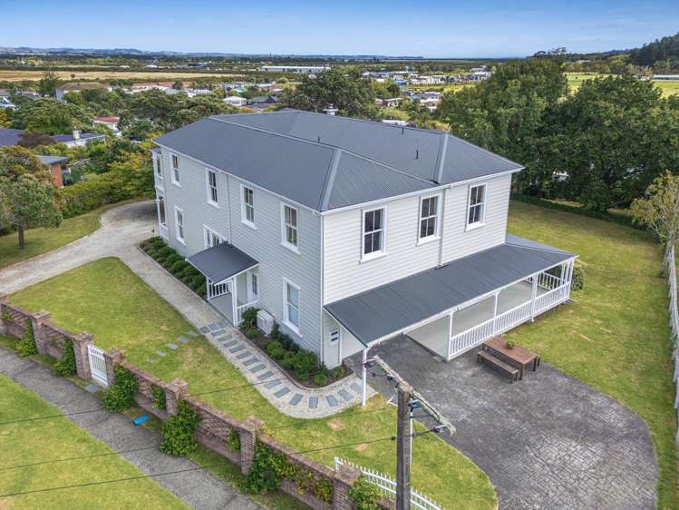 14 Nelson Street Helensville_6