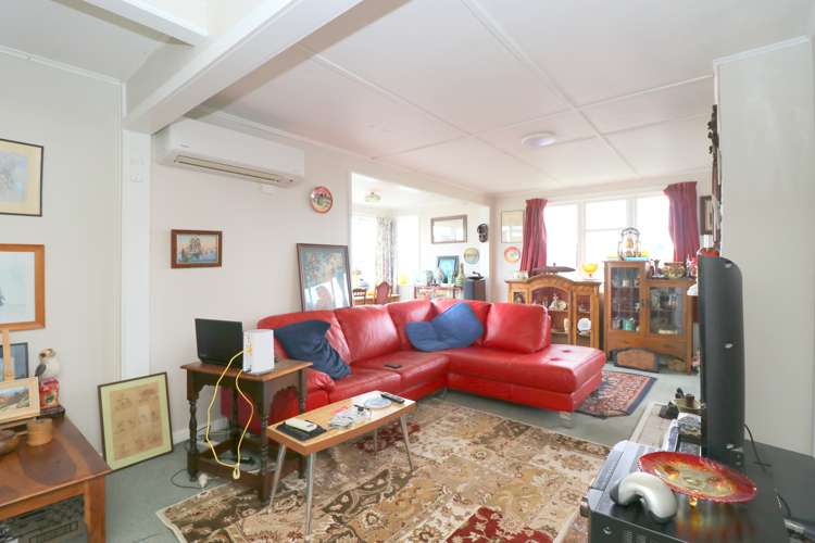 246b Marine Parade Bluff_7